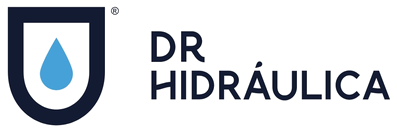 DR Hidráulica
