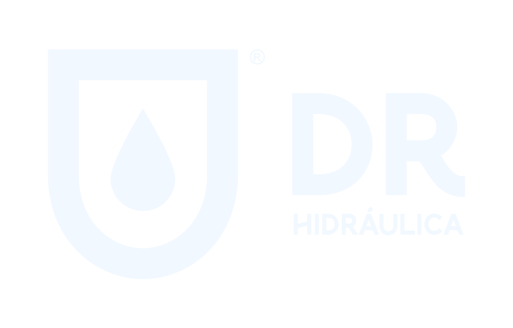 DR Hidráulica
